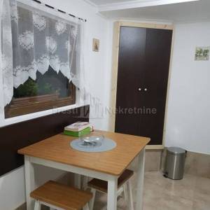 VIR - DVOJNA KUĆA U CENTRU