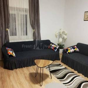 VIR - DVOJNA KUĆA U CENTRU