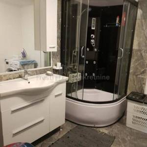 VIR - DVOJNA KUĆA U CENTRU