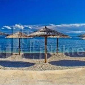 VIR - DVOJNA KUĆA U CENTRU