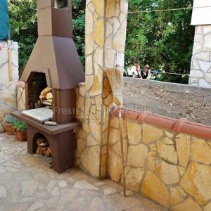 VIR - DVOJNA KUĆA U CENTRU