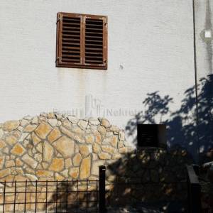 VIR - DVOJNA KUĆA U CENTRU