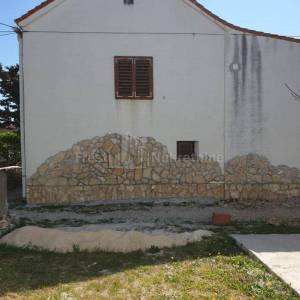 VIR - DVOJNA KUĆA U CENTRU