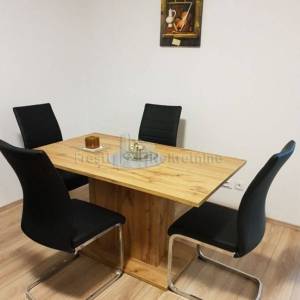 VIR - DVOJNA KUĆA U CENTRU