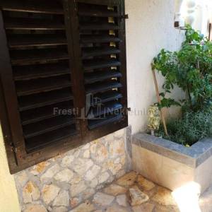 VIR - DVOJNA KUĆA U CENTRU