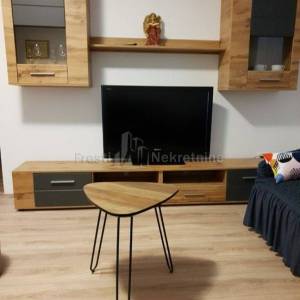 VIR - DVOJNA KUĆA U CENTRU