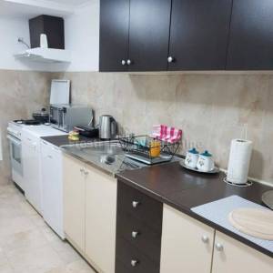 VIR - DVOJNA KUĆA U CENTRU