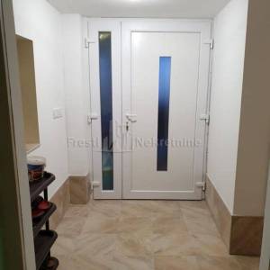 VIR - DVOJNA KUĆA U CENTRU