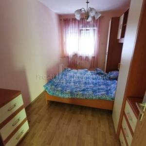 VIR- KUĆA SA 2 APARTMANA I GARAŽOM- POVOLJNO!