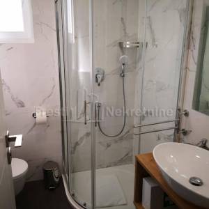 VIR – Luksuzna Vila 200 m2 s bazenom