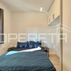 Vir – Samostojeća kuća s četiri moderno uređena apartmana, 170 m²
