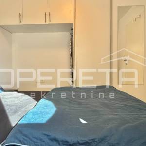 Vir – Samostojeća kuća s četiri moderno uređena apartmana, 170 m²