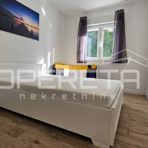 Vir – Samostojeća kuća s četiri moderno uređena apartmana, 170 m²