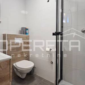 Vir – Samostojeća kuća s četiri moderno uređena apartmana, 170 m²