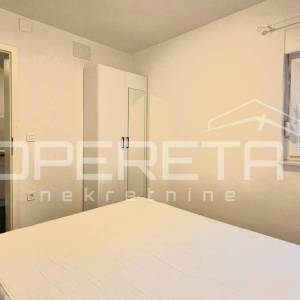 Vir – Samostojeća kuća s četiri moderno uređena apartmana, 170 m²