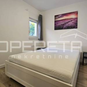 Vir – Samostojeća kuća s četiri moderno uređena apartmana, 170 m²