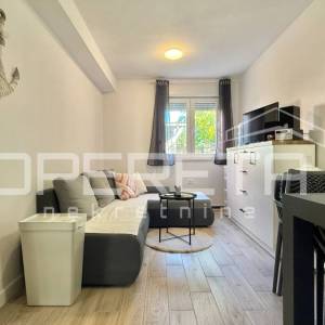 Vir – Samostojeća kuća s četiri moderno uređena apartmana, 170 m²