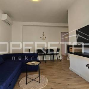 Vir – Samostojeća kuća s četiri moderno uređena apartmana, 170 m²