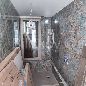 Vis, moderna luksuzna vila