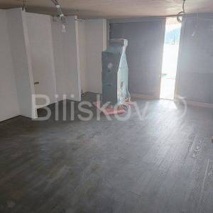 Vis, moderna luksuzna vila