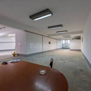 Višenamjenski poslovni prostor na prodaju