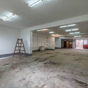 Višenamjenski poslovni prostor na prodaju