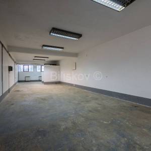 Višenamjenski poslovni prostor na prodaju