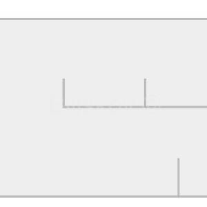 Višenamjenski poslovni prostor na prodaju