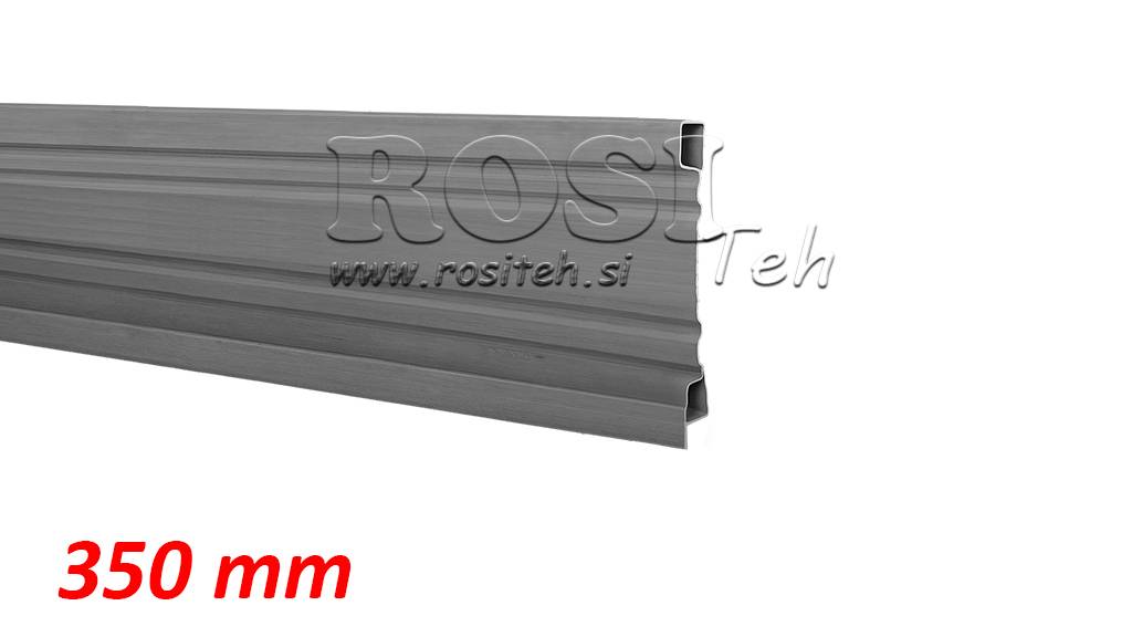 VISINA STRANICA PRIKOLICE 350 MM