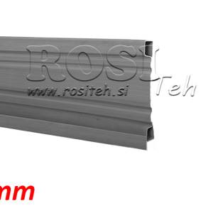 VISINA STRANICA PRIKOLICE 350 MM