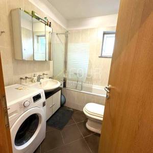 Viškovo, 2s+db, 65.04m2, balkon, pogled na more