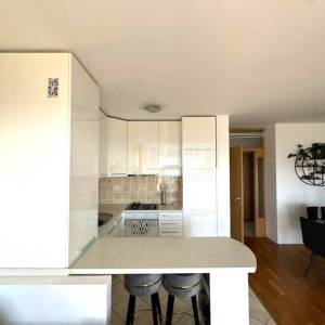 Viškovo, 2s+db, 65.04m2, balkon, pogled na more