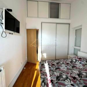 Viškovo, 2s+db, 65.04m2, balkon, pogled na more