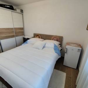 Viškovo, 76.14m2, 2s+db, terasa