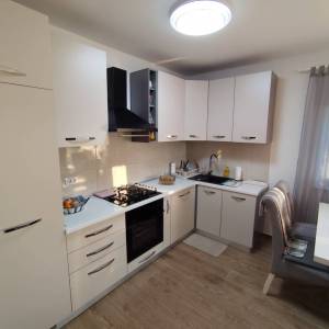 Viškovo, 76.14m2, 2s+db, terasa