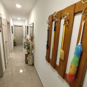 Viškovo, 76.14m2, 2s+db, terasa