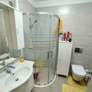 Viškovo, 76.14m2, 2s+db, terasa