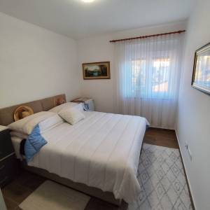 Viškovo, 76.14m2, 2s+db, terasa