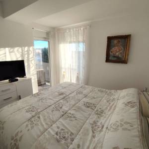 Viškovo, 76.14m2, 2s+db, terasa