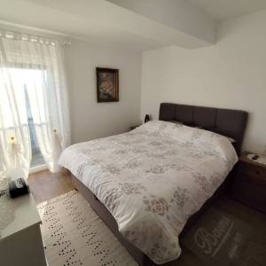 Viškovo, 76.14m2, 2s+db, terasa