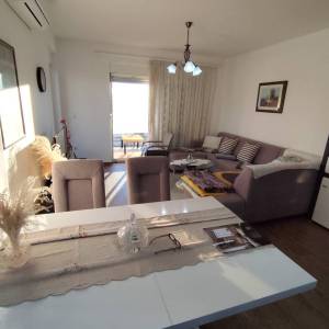 Viškovo, 76.14m2, 2s+db, terasa