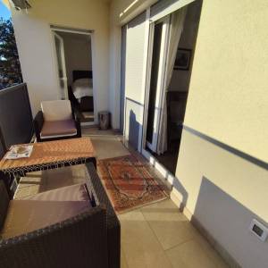 Viškovo, 76.14m2, 2s+db, terasa