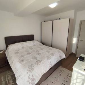 Viškovo, 76.14m2, 2s+db, terasa