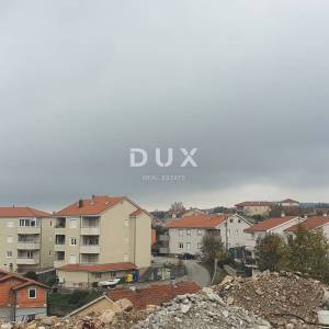 VIŠKOVO, MARČELJI - zemljište 2.268 m2 s pravomoćnim dozvolama za 2 zgrade s ukupno 9 stanova