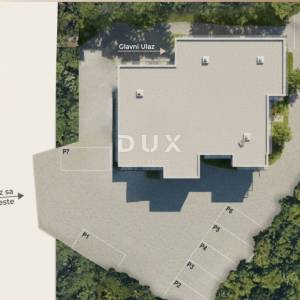 VIŠKOVO, SARŠONI - PRILIKA 2S+DB u novogradnji na idealnoj lokaciji