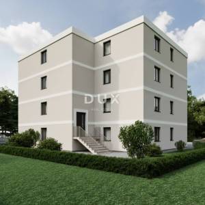 VIŠKOVO, SARŠONI - PRILIKA 2S+DB u novogradnji na idealnoj lokaciji