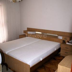 Vodice. atraktivna lokacija, dvojna kuća, prodaja