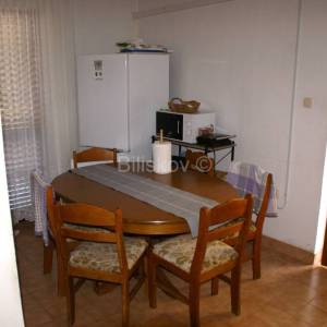 Vodice. atraktivna lokacija, dvojna kuća, prodaja