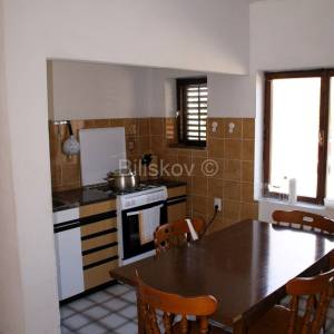 Vodice. atraktivna lokacija, dvojna kuća, prodaja