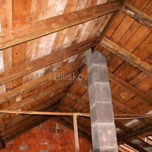 Vodice. atraktivna lokacija, dvojna kuća, prodaja